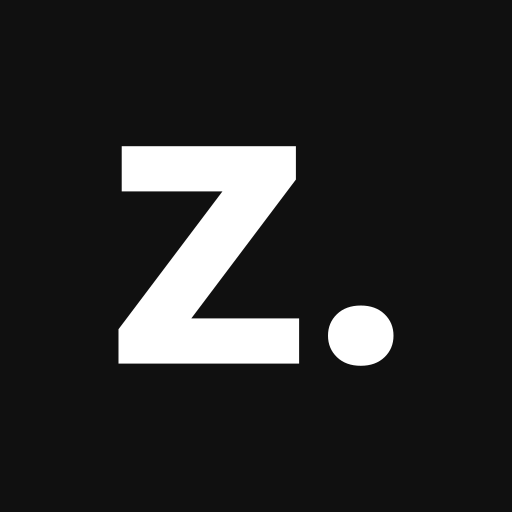 ZTABS LLC logo