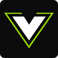 2V Automation logo