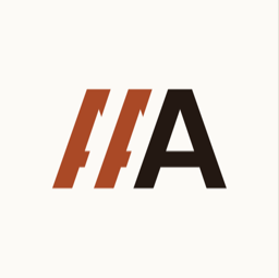 AAA Accelerator logo