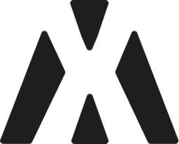 AdaptiveX logo