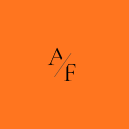 AgentinFlow logo