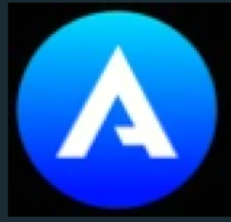 Agentum AI logo