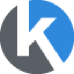 AI Founders HQ logo