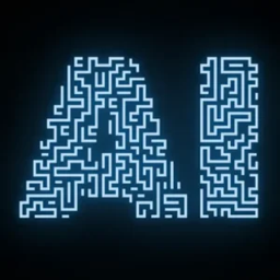 AI Hispania logo