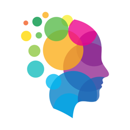 AI Voice Solutions logo