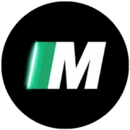 AMAI logo