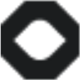Amplence logo