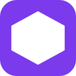 Arose logo