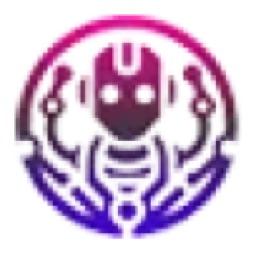 Authority AI logo