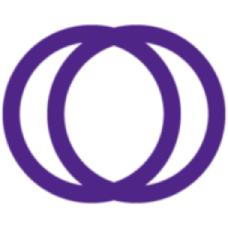 AutomateMyBiz logo