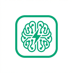 Automation AI Agency logo