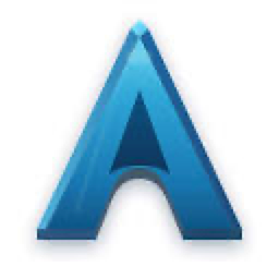 Autonomous Agency Consulting logo