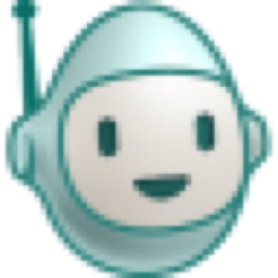 Bitovi logo