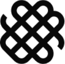 Bosar logo