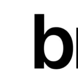 BrainyYack logo