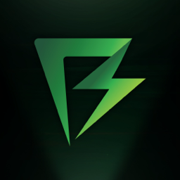 BuildFastLabs logo
