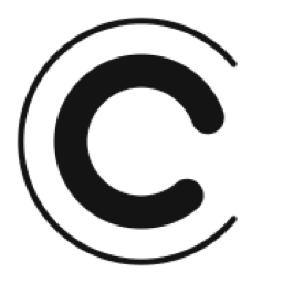 ChenAI logo