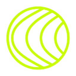 Cohevo logo
