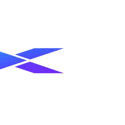 DigeeX logo