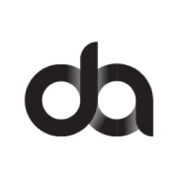 Digital Applied logo