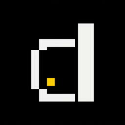 Digiton logo