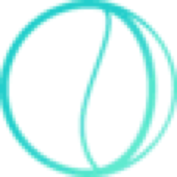 Elasticbrains logo