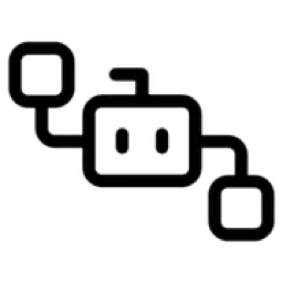 Flowful AI logo