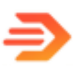 flowio logo