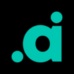 Front AI logo