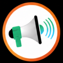 GCC Marketing logo