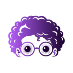 Geeky AI Automation Agency logo