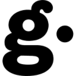 Goodish Agency logo