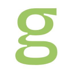Goodspeed logo