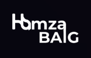 Hamza Automates logo