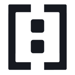 HatchWorks AI logo