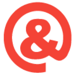 HT&T Consulting logo