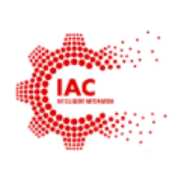 IAC.ai logo