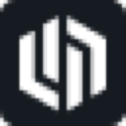 Idea Link logo