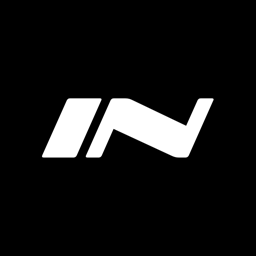 Inflate logo