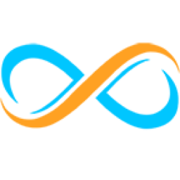 InfyOm logo