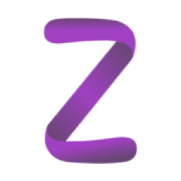 Intuz logo
