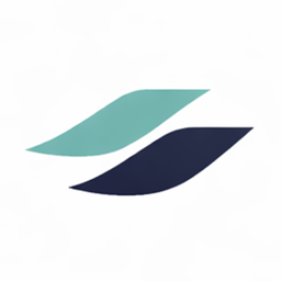 Islands AI logo