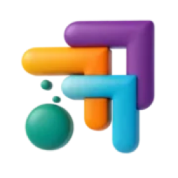 J. SERVO logo