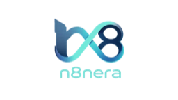 n8nera logo