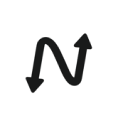 NextAutomation logo