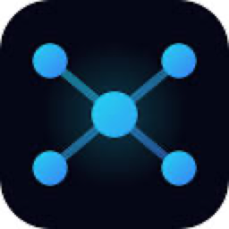 NodeWise logo
