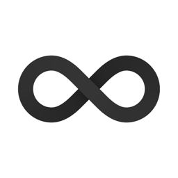 Nousify logo