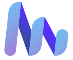 Novasion logo