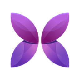 Nuru Digital logo