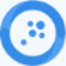 OnboardAI logo